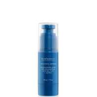 Bioelements Recovery Serum