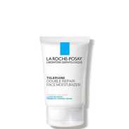 La Roche-Posay Double Repair Face Moisturizer