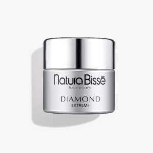 Natura Bissé Diamond Extreme