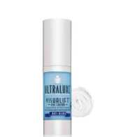 UltraLuxe Visualift Eye Cream