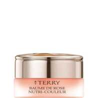 By Terry Baume De Rose Nutri Couleur