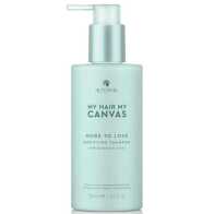 Alterna My Hair. My Canvas. More To Love Bodifying Shampoo