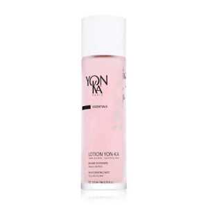 Yon-Ka Paris Skincare Lotion Yon-Ka - Dry Skin Toner