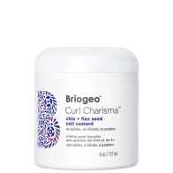 Briogeo Curl Charisma Chia Flax Seed Coil Custard