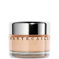 Chantecaille Future Skin Oil-Free Foundation