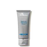 SkinMedica Replenish Hydrating Cream