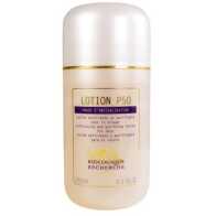 Biologique Recherche Lotion P50