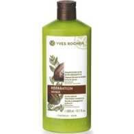 Yves Rocher Reparation Repair - Nutri Repair Treatment Shampoo