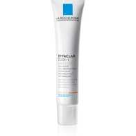 La Roche-Posay Effaclar Duo(+) Unifiant