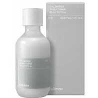 Celimax Dual Barrier Creamy Toner