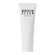 Rovectin Clean Lotus Water Cream