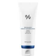 Dr. Ceuracle Pro Balance Creamy Cleansing Foam