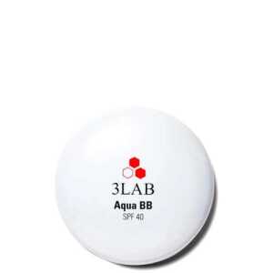 3LAB Aqua BB SPF 40