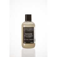 .Serge D'estel Ricinus Oil Shampoo Dry & Btittle Hair