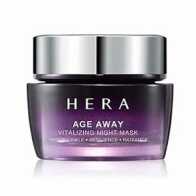 Hera Age Away Vitalizing Night Mask