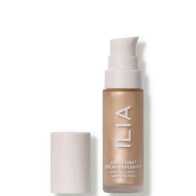 ILIA Liquid Light Serum Highlighter