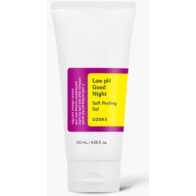 COSRX Low PH Good Night Soft Peeling Gel