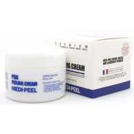 MEDI-PEEL PHA Peeling Cream