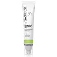 Ultraceuticals Ultra UV Protective Daily Moisturiser SPF 50+