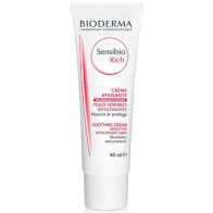 Bioderma Sensibio Rich