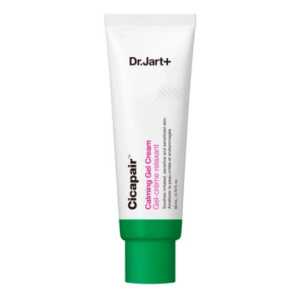 Dr. Jart+ Cicapair Calming Gel Cream