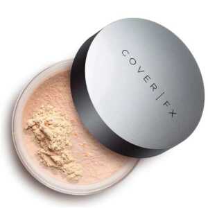 Cover FX Perfect Setting Powder