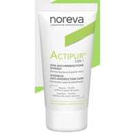 Noreva Actipur 3-In-1 Intensive Anti-Imperfection Care