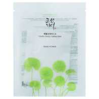 Beauty Of Joseon Centella Asiatica Calming Mask