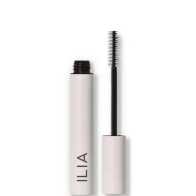 ILIA Limitless Lash Mascara