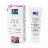 Isispharma Ruboril 50+ Expert SPF 50