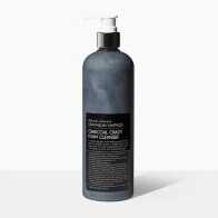 Graymelin Charcoal Crazy Foam Cleanser