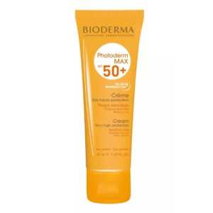 Bioderma Photoderm Max Cream SPF 50+