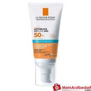 La Roche-Posay Anthelios Hydratisierende Creme Uvmune 400 Lsf 50+ (2024 Version)