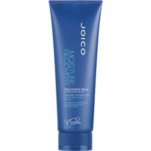 Joico Moisture Recovery Treatment Balm