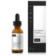 NIOD Re: Pigment