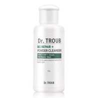 Dr. Troub Bio Repair Powder Cleanser