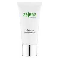 Zelens Z Recovery Intensive Repair Balm