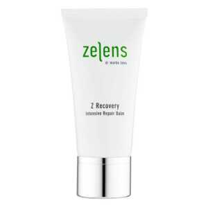 Zelens Z Recovery Intensive Repair Balm