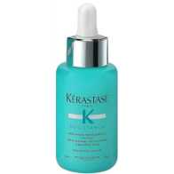 Kerastase Serum Extentioniste