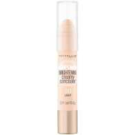 Maybelline Dream Brightening Creamy Concealer