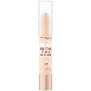 Maybelline Dream Brightening Creamy Concealer