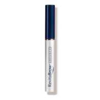 RevitaLash Cosmetics Revitabrow Advanced Eyebrow Conditioner