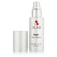 3LAB Super Face Serum