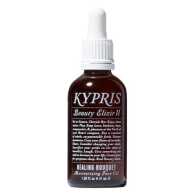 Kypris Beauty Elixir Ii Healing Bouquet