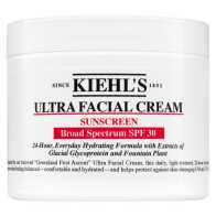 Kiehl’s Ultra Facial Cream SPF 30