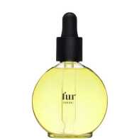 Fur Fur Oil