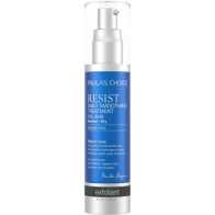 Paula's Choice Resist Daily Smoothing Treatment 5% AHA