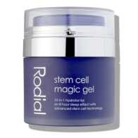 Rodial Stem Cell Magic Gel