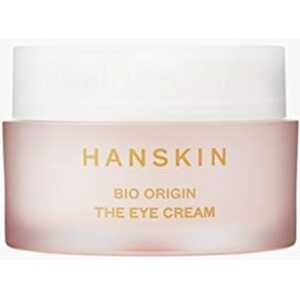 Hanskin Bio Origin The Eye Cream