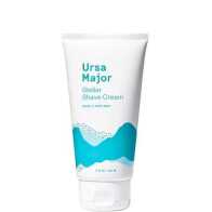 Ursa Major Stellar Shave Cream